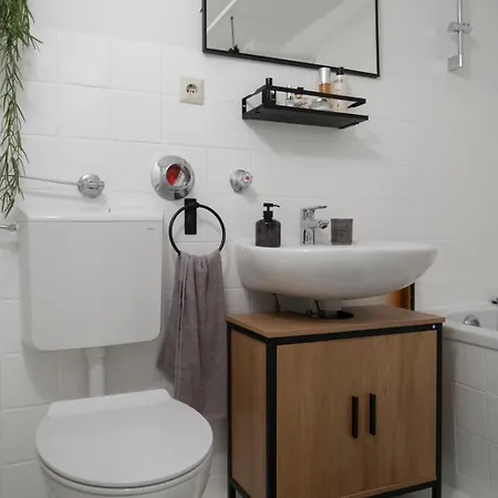 Kreta Loft Wroclaw